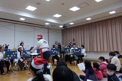 児クリスマスコンサート4.jpg