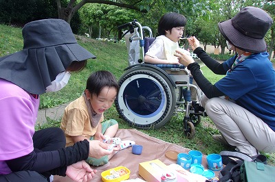 児20240615番の州5.jpg