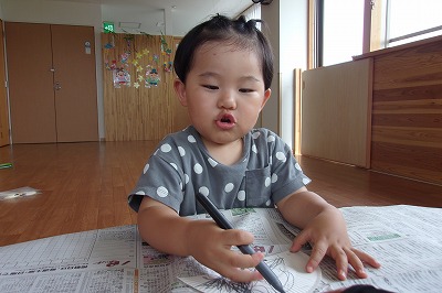 児20240627虫4.jpg
