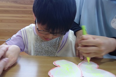 児20240627虫9.jpg