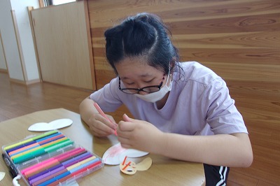 児20240627虫10.jpg