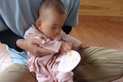 児20240627虫11.jpg