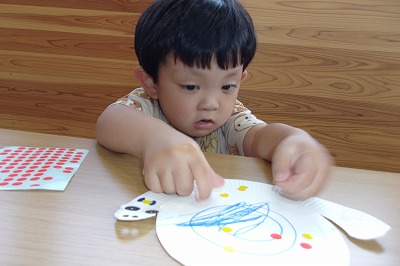 児20240627虫12.jpg
