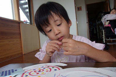 児20240627虫13.jpg