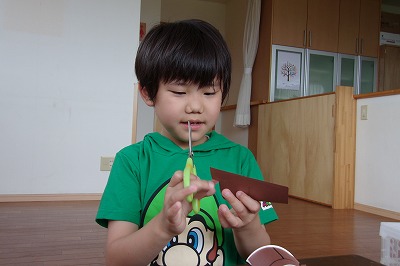 児20240627虫14.jpg