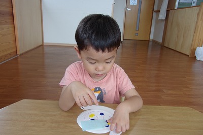 児20240627虫16.jpg