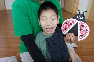 児20240627虫18.jpg