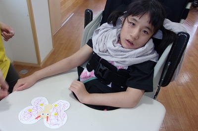 児20240627虫19.jpg