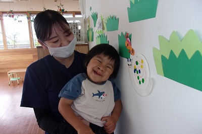 児20240627虫20.jpg