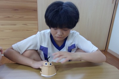 児20240627虫21.jpg
