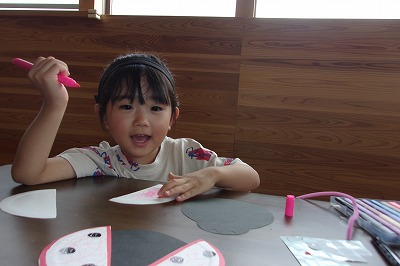 児20240629虫25.jpg
