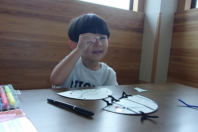 児20240629虫26.jpg