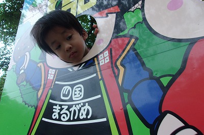 児20240629城2.jpg