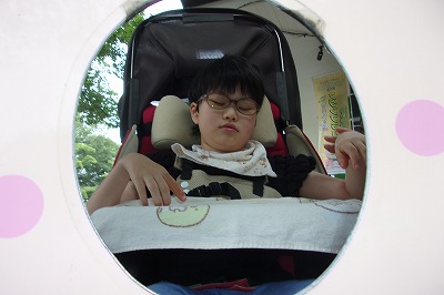 児20240629城3.jpg