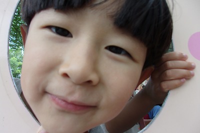 児20240629城4.jpg