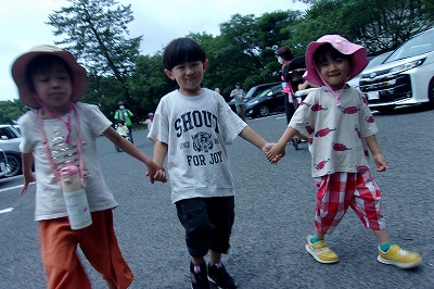 児20240629城5.jpg