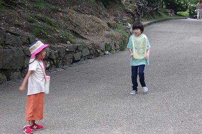 児20240629城7.jpg