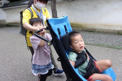児20240629城8.jpg