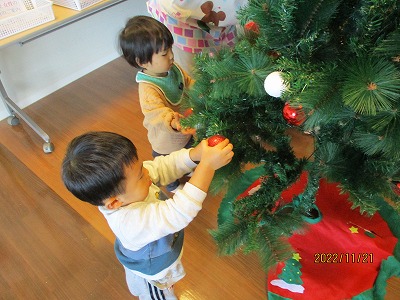 クリスマスツリー3.jpg