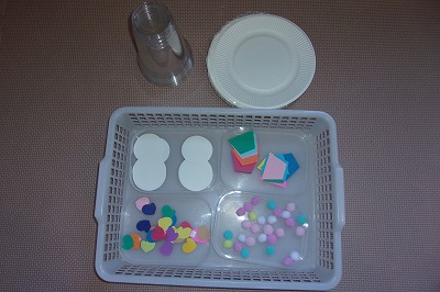 児童デイ製作準備1.jpg
