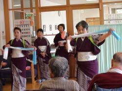 20150318-163130.jpg