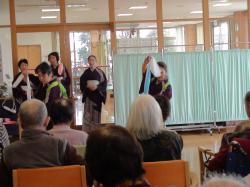 20150318-163157.jpg