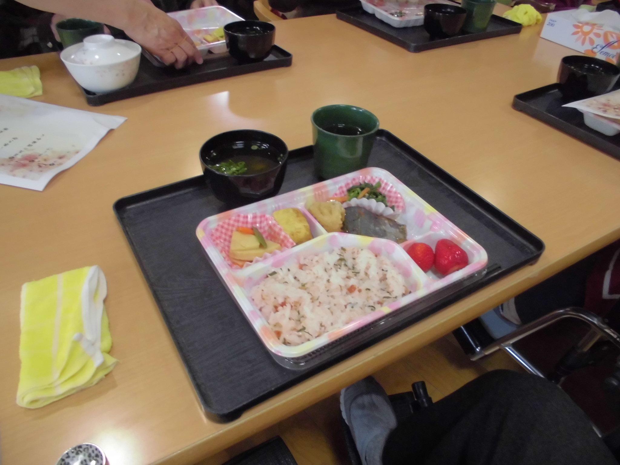 弁当2.jpg