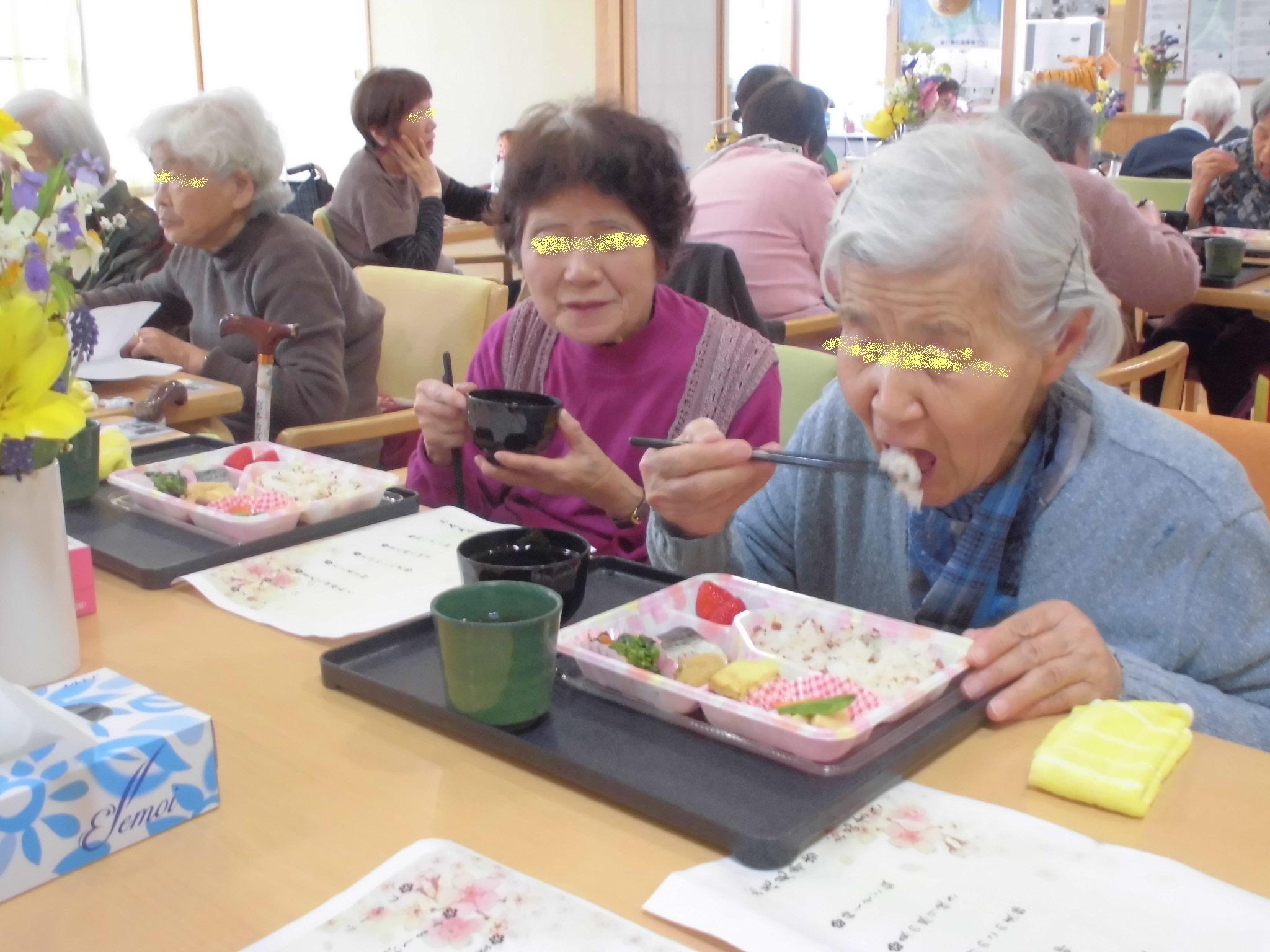 弁当3.jpg