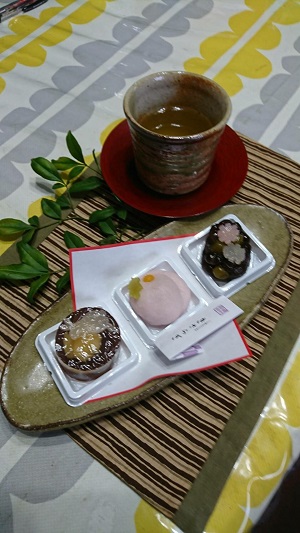 20180921-210442.JPG