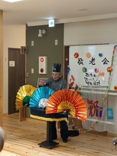 20180921-210602.JPG