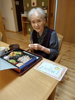 20180921-210704.JPG