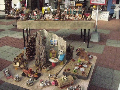 20181120-094837.jpg