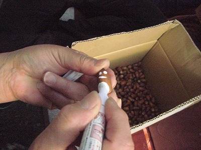 20181120-094948.jpg