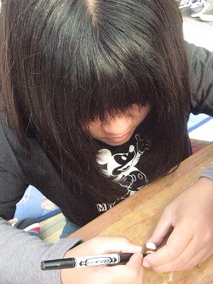 20181120-095045.jpg