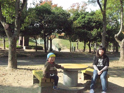 20181120-095312.jpg