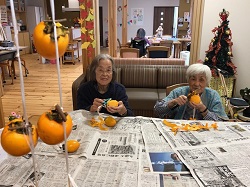 20181120-201000.jpg