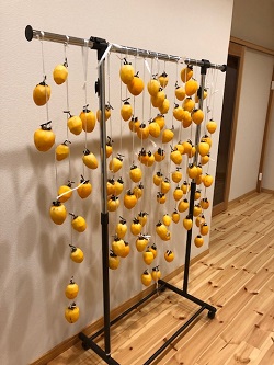 20181120-201100.jpg