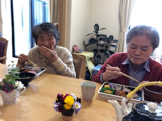 20190412-140644.jpg