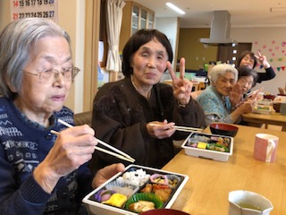 20190412-140720.jpg