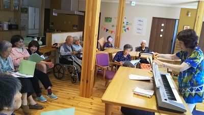 20190612-031451.JPG