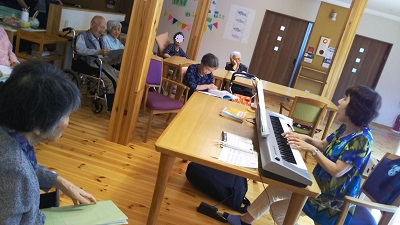 20190612-032302.JPG