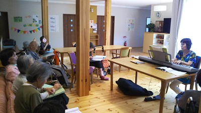 20190612-032349.JPG