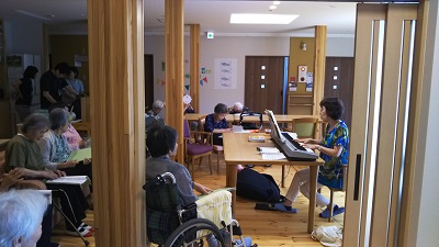 20190612-032420.JPG