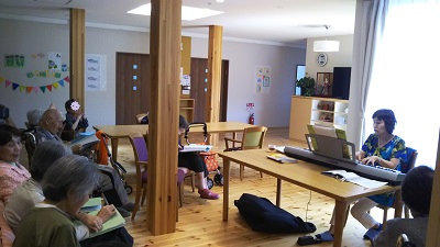 20190612-032450.JPG