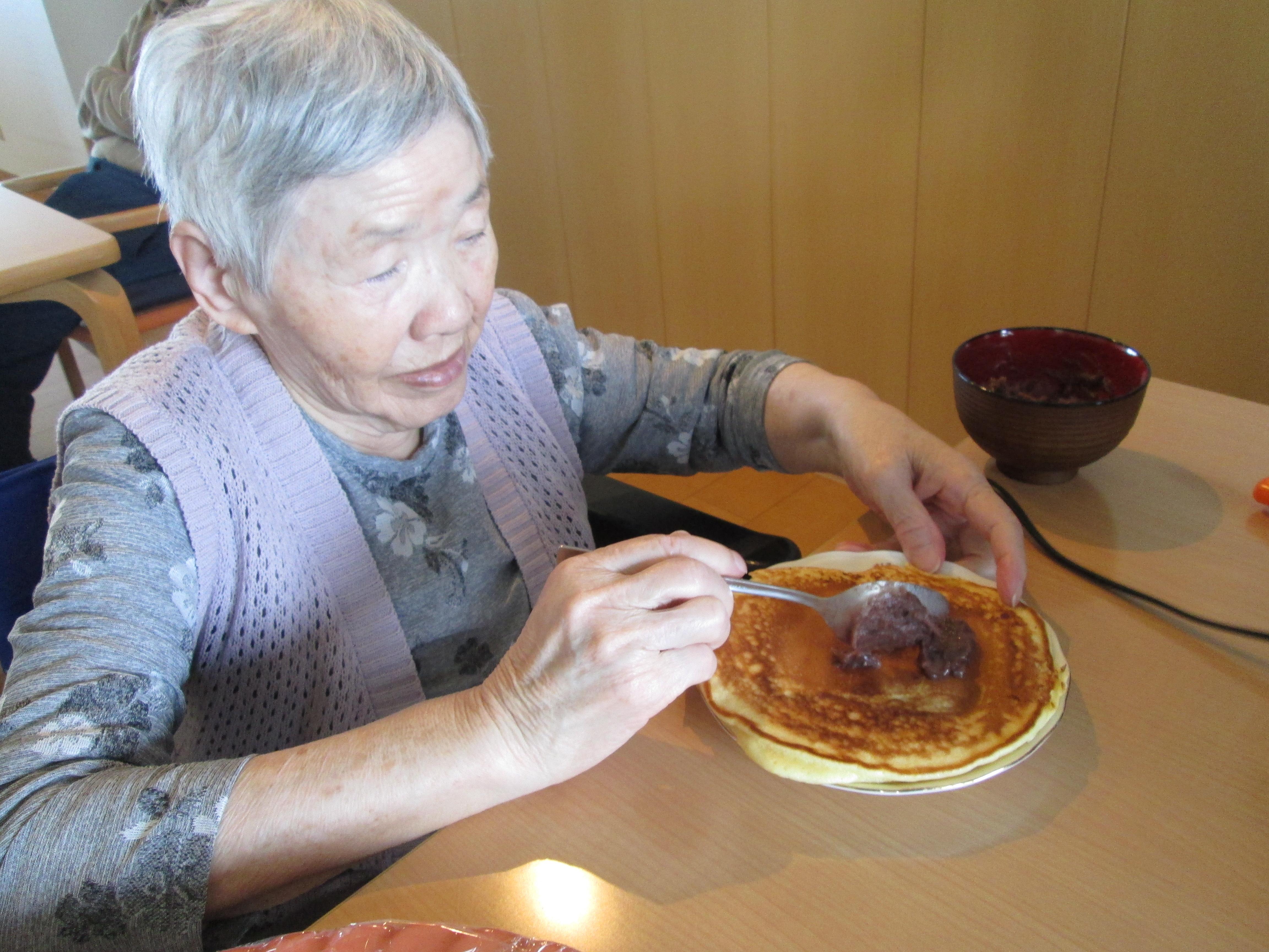 どらやき2.jpg