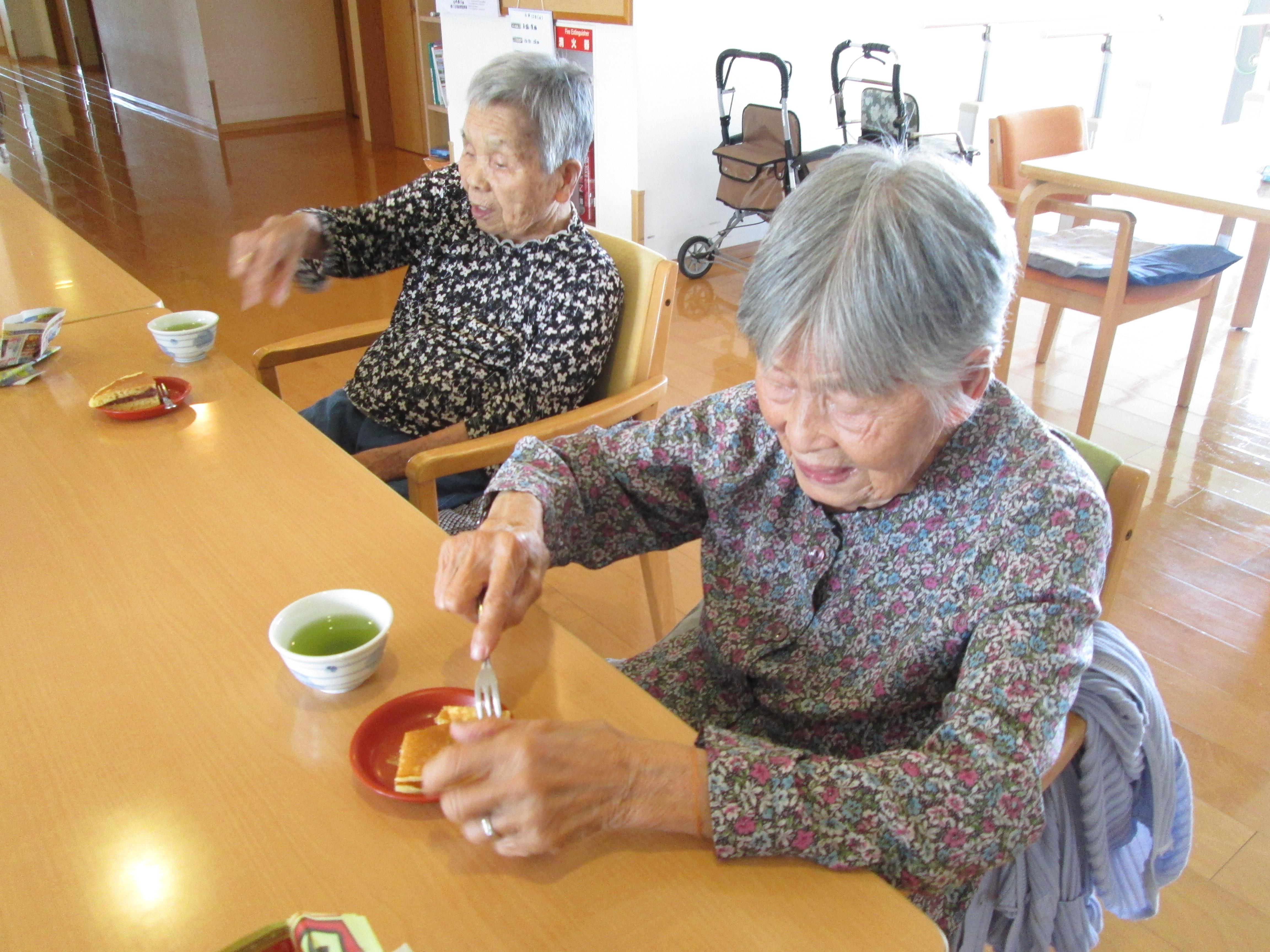 どらやき3.jpg