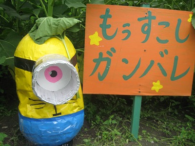 20190708-141023.jpg
