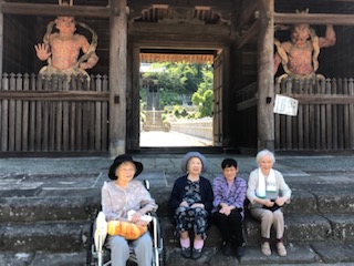 20190720-025848.jpg