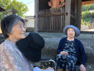 20190720-030008.jpg