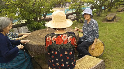 20190720-030210.JPG